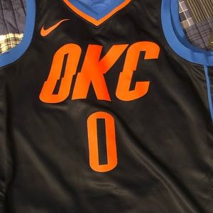 Meet your Posher, Brennan